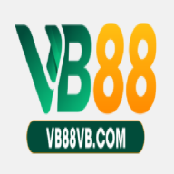 vb88vbcom1fa