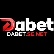 dabetsenet