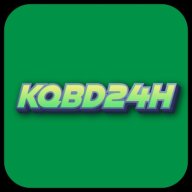 kqbd24hnet1