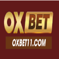 oxbet11comno