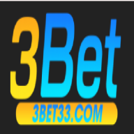 3bet33com2ly