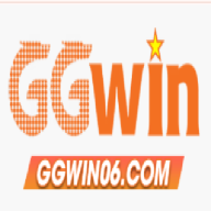 ggwin06com1jg