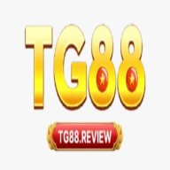 Tg88review