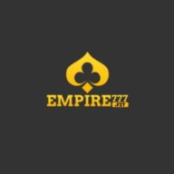 empire777fit