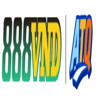888vndorg