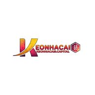 Keonhacai5capita