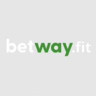 betwayfit