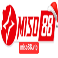 Miso88vip