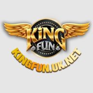 kingfunuknet1