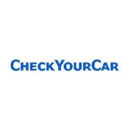 checkyourcar