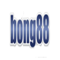 linkvaobong88