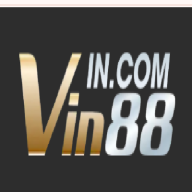 vin88incom1sa