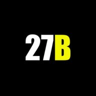 27bnetwork