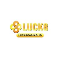 luck8casinoio1