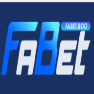 fabetboo1oc