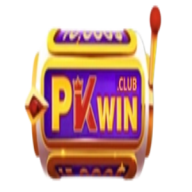 Pkwinclub1