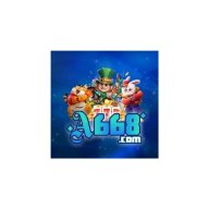 a668bet