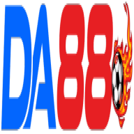 da88hunet