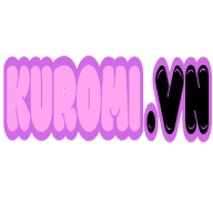 kuromivn