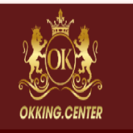 okkingcenter1oi