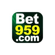 bet959com