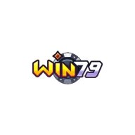 win79casinovn