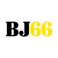 Bj66fit1