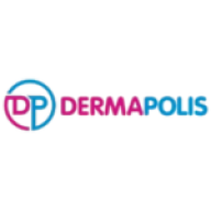 dermapolis01