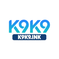 k9k9inkvn