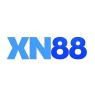 xn88club1com