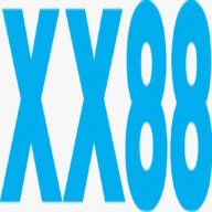 xx88info