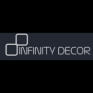 infinitydecore6@gmai