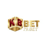 Kbbet79bet