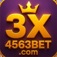 4563betgamecom