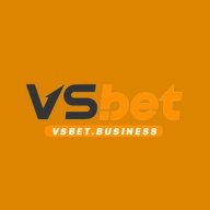 vsbetbusiness