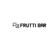 FruityBarVape