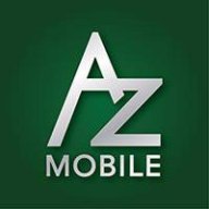 azmobilemv