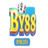 By88dev