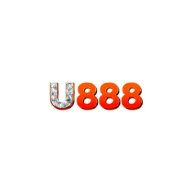 u888date2