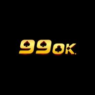 99Okvipitcom1