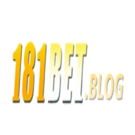 181Betblog