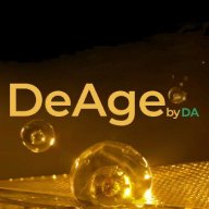 deagebydaiogo