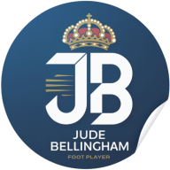 judebellinghamnet