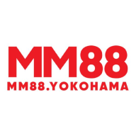 mm88yokohama2