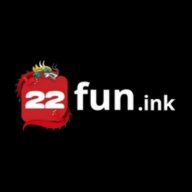 22funink