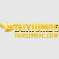 taixiumd5ccom1