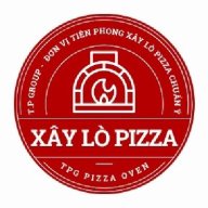 xaylopizzagq