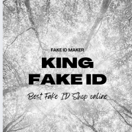 kingfakeid