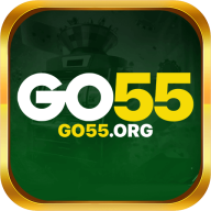go55org