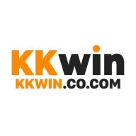 kkwincocomm
